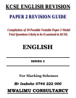 KCSE ENGLISH PP2 REVISION S2.pdf